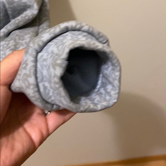 The North Face Jacket - Picture 8 of 10